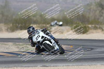 media/Nov-01-2025-CVMA (Sat) [[fc0f7531b8]]/Race 3-Formula 2-CVMA Hooligans-American Thunder/